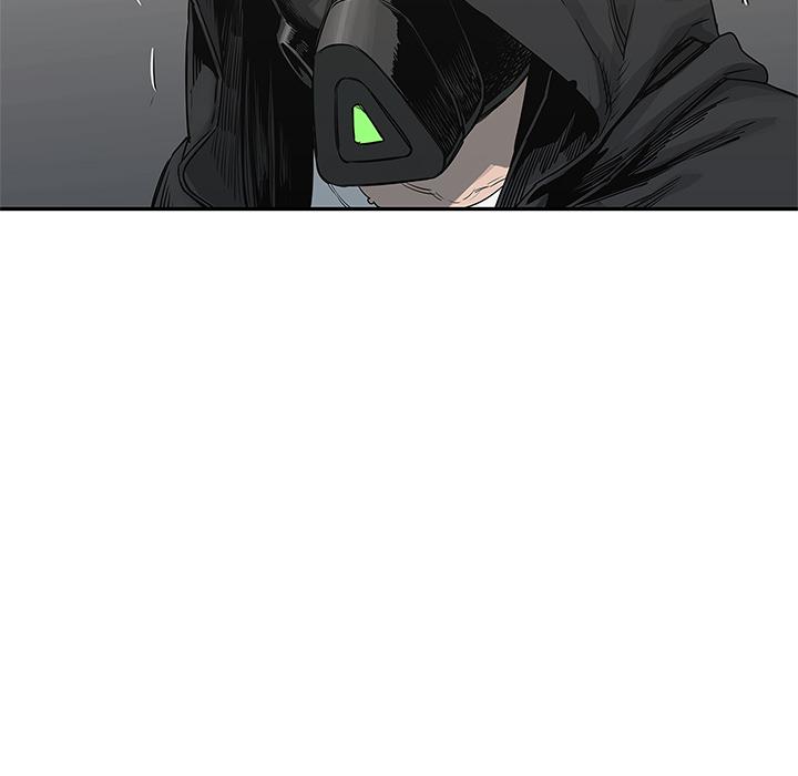 美国漫画韩漫全集-快递骑士：24无删减无遮挡章节图片 