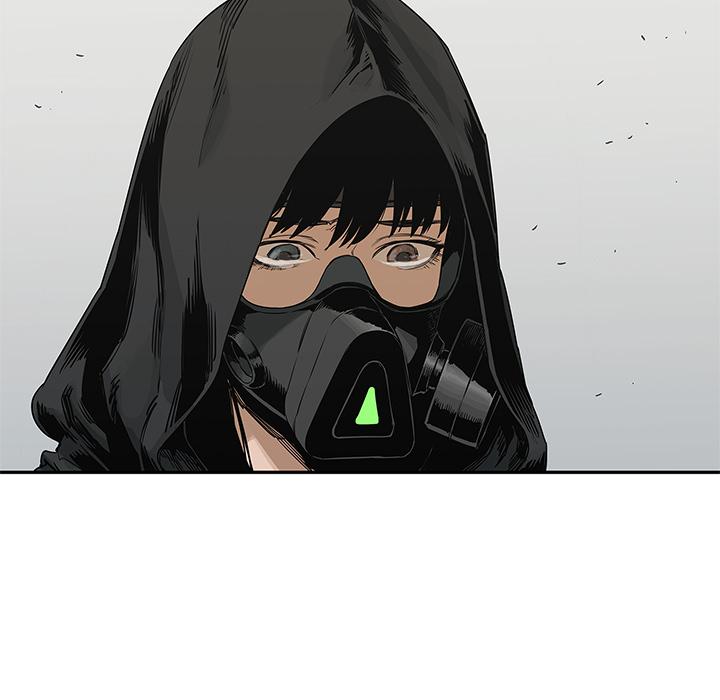 美国漫画韩漫全集-快递骑士：24无删减无遮挡章节图片 