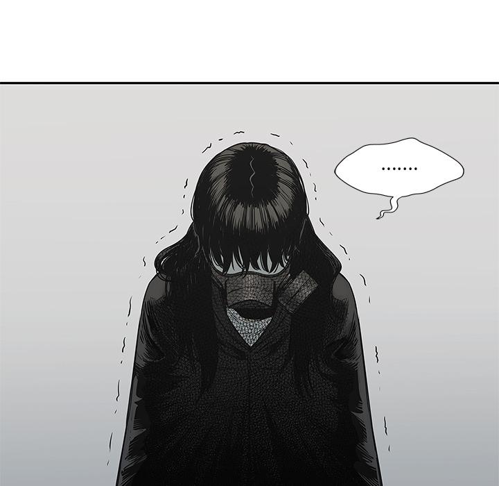 美国漫画韩漫全集-快递骑士：24无删减无遮挡章节图片 