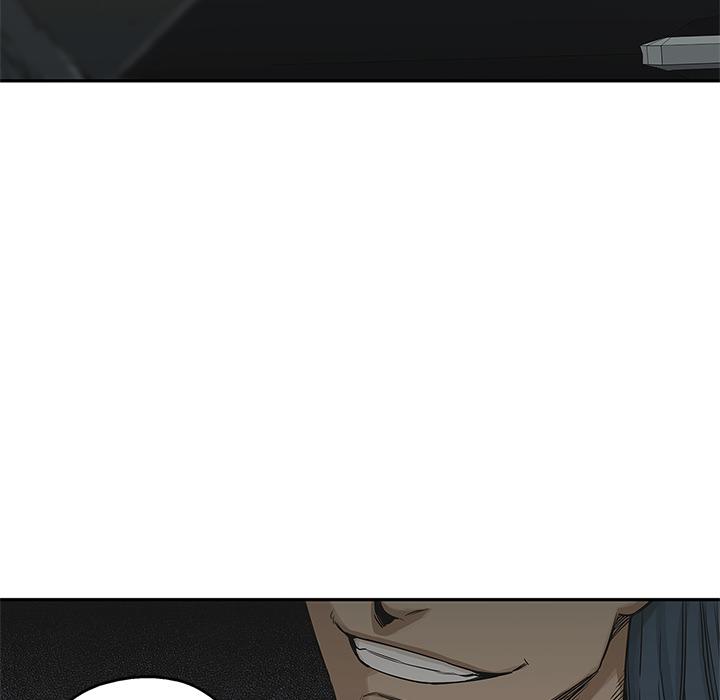 美国漫画韩漫全集-快递骑士：24无删减无遮挡章节图片 