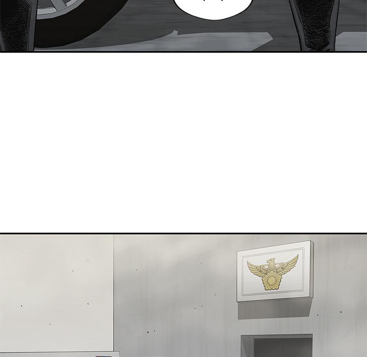 美国漫画韩漫全集-快递骑士：24无删减无遮挡章节图片 