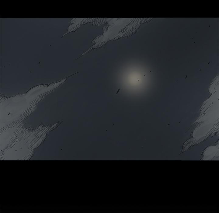 美国漫画韩漫全集-快递骑士：24无删减无遮挡章节图片 