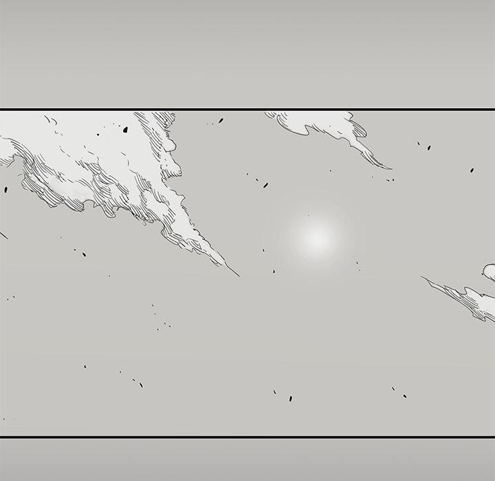 美国漫画韩漫全集-快递骑士：24无删减无遮挡章节图片 