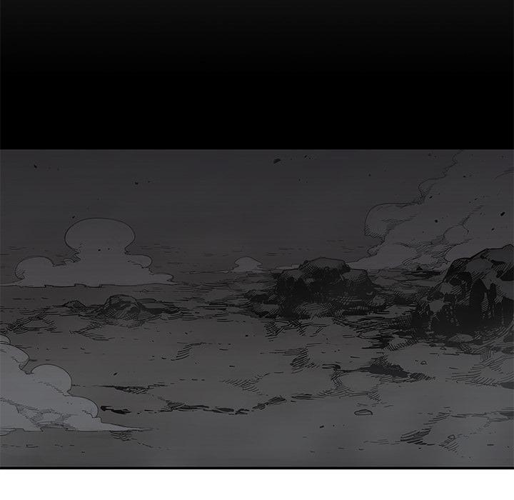 美国漫画韩漫全集-快递骑士：24无删减无遮挡章节图片 