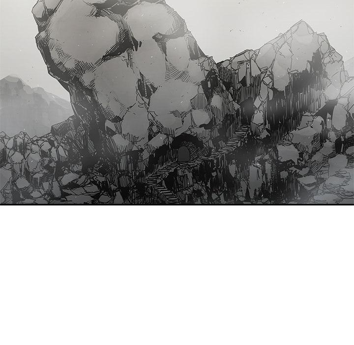 美国漫画韩漫全集-快递骑士：24无删减无遮挡章节图片 