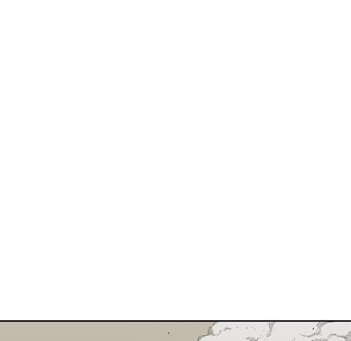 美国漫画韩漫全集-快递骑士：24无删减无遮挡章节图片 