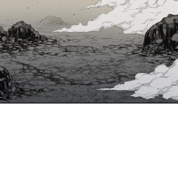 美国漫画韩漫全集-快递骑士：24无删减无遮挡章节图片 