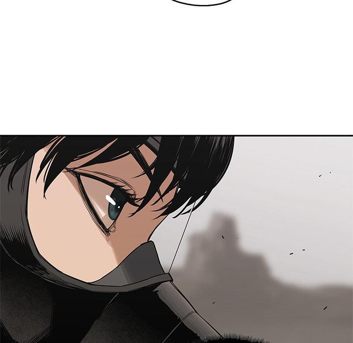 美国漫画韩漫全集-快递骑士：24无删减无遮挡章节图片 