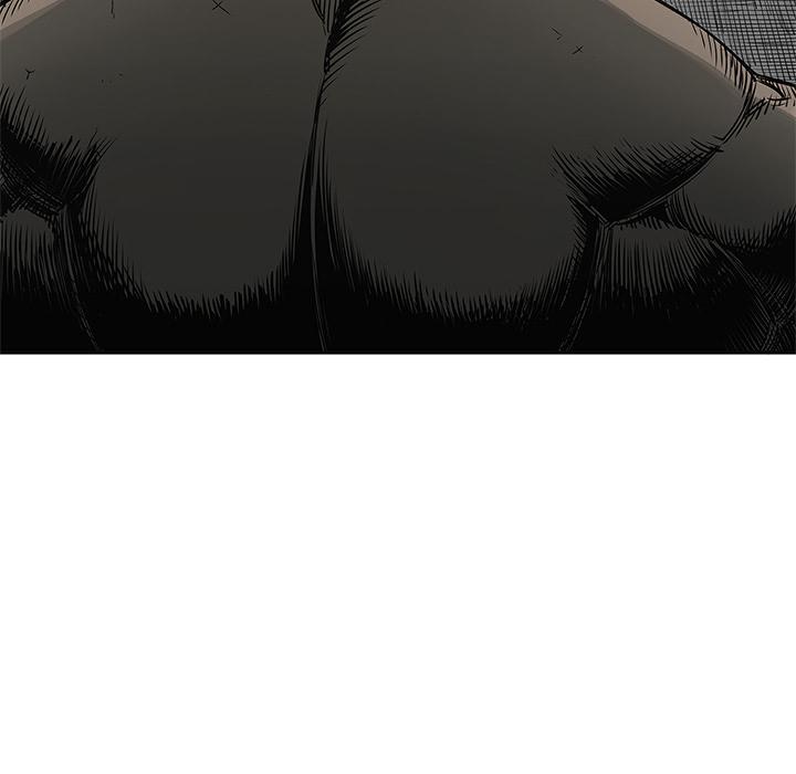 美国漫画韩漫全集-快递骑士：24无删减无遮挡章节图片 