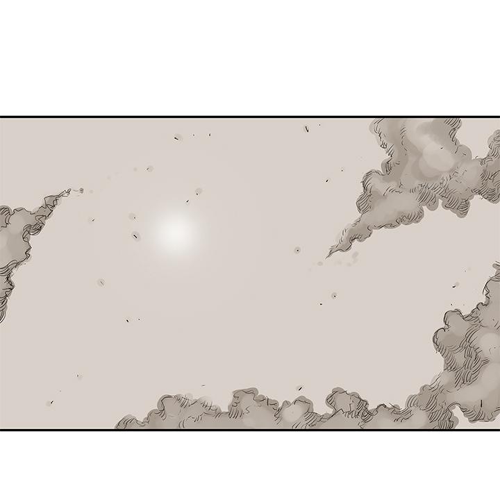 美国漫画韩漫全集-快递骑士：25无删减无遮挡章节图片 