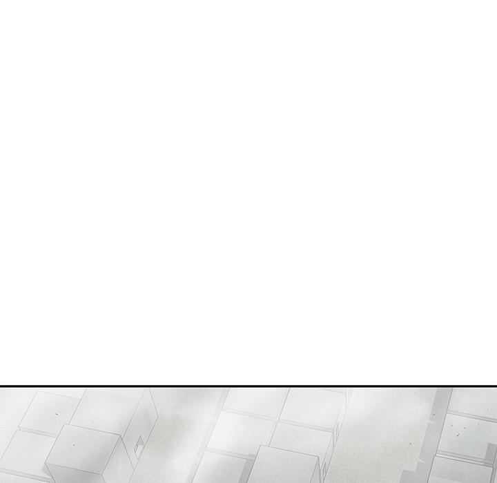 美国漫画韩漫全集-快递骑士：25无删减无遮挡章节图片 