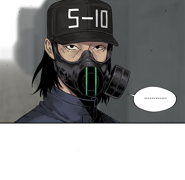 美国漫画韩漫全集-快递骑士：25无删减无遮挡章节图片 