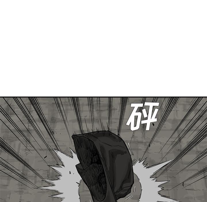 美国漫画韩漫全集-快递骑士：25无删减无遮挡章节图片 