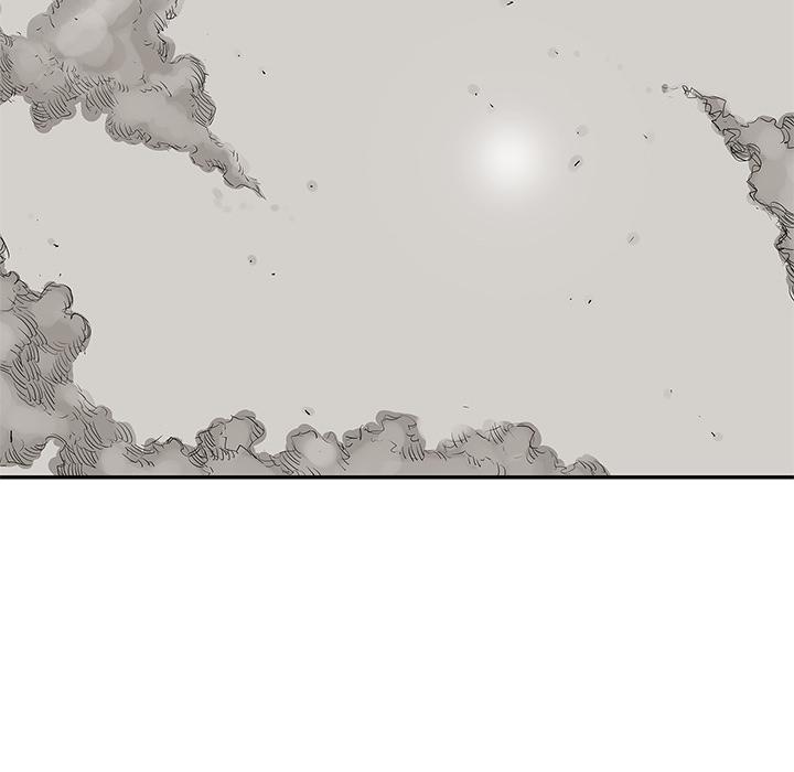美国漫画韩漫全集-快递骑士：26无删减无遮挡章节图片 
