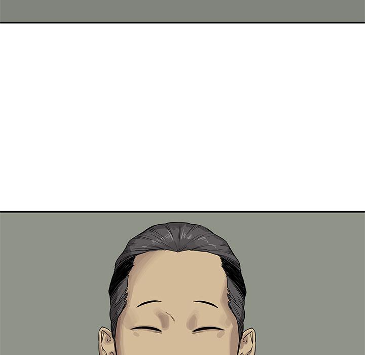 美国漫画韩漫全集-快递骑士：26无删减无遮挡章节图片 