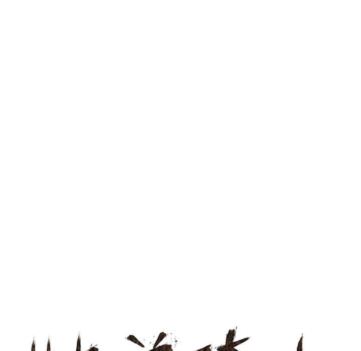 美国漫画韩漫全集-快递骑士：27无删减无遮挡章节图片 