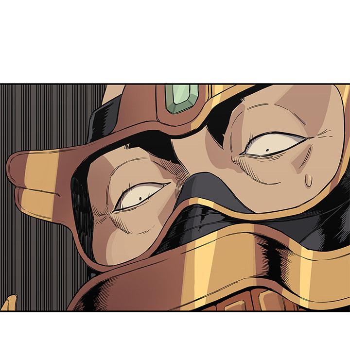 美国漫画韩漫全集-快递骑士：28无删减无遮挡章节图片 