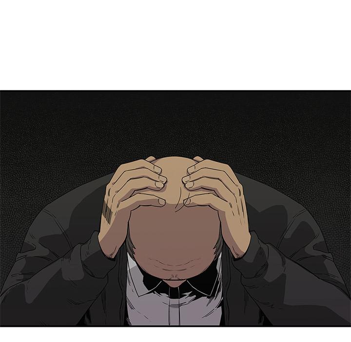 美国漫画韩漫全集-快递骑士：29无删减无遮挡章节图片 