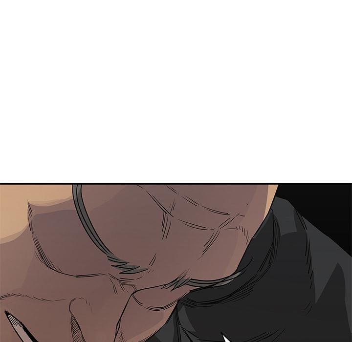 美国漫画韩漫全集-快递骑士：29无删减无遮挡章节图片 