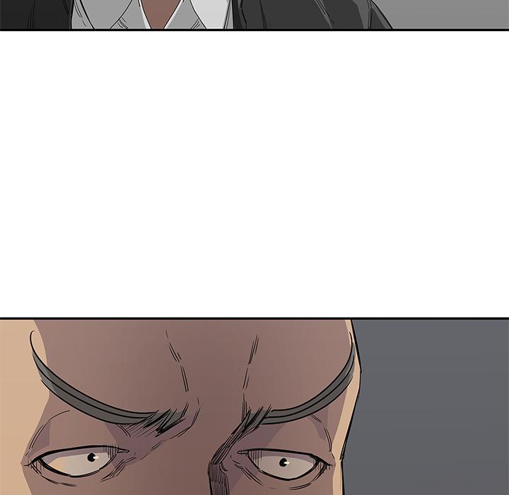 美国漫画韩漫全集-快递骑士：29无删减无遮挡章节图片 