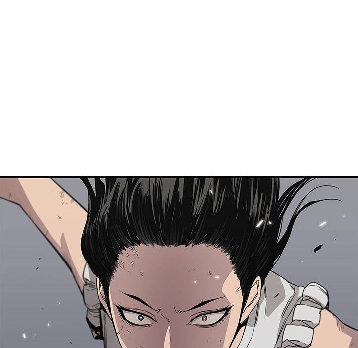 美国漫画韩漫全集-快递骑士：29无删减无遮挡章节图片 