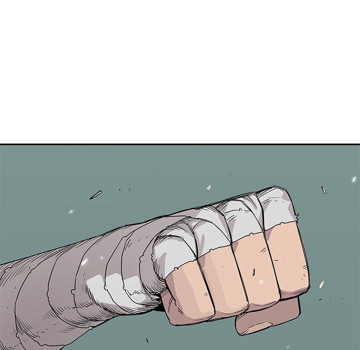 美国漫画韩漫全集-快递骑士：30无删减无遮挡章节图片 