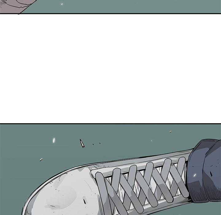美国漫画韩漫全集-快递骑士：30无删减无遮挡章节图片 