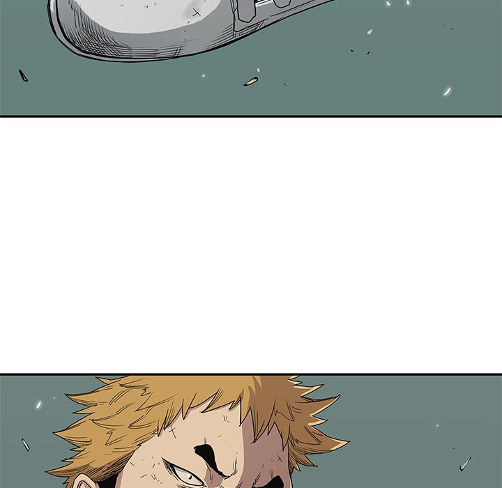 美国漫画韩漫全集-快递骑士：30无删减无遮挡章节图片 