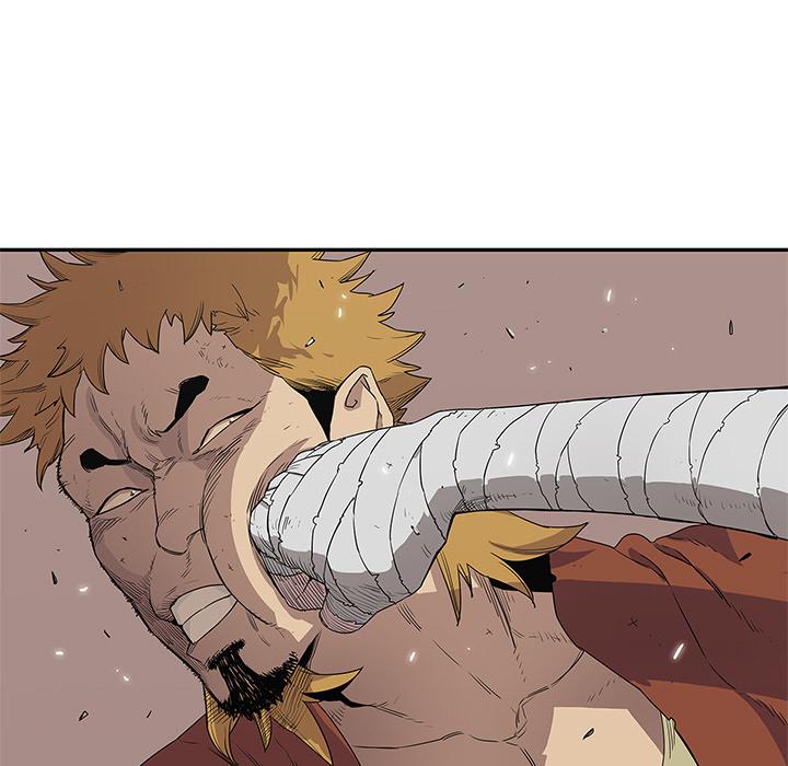 美国漫画韩漫全集-快递骑士：30无删减无遮挡章节图片 