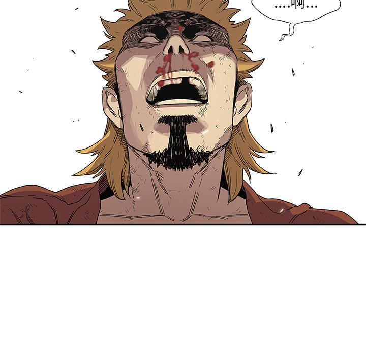 美国漫画韩漫全集-快递骑士：30无删减无遮挡章节图片 