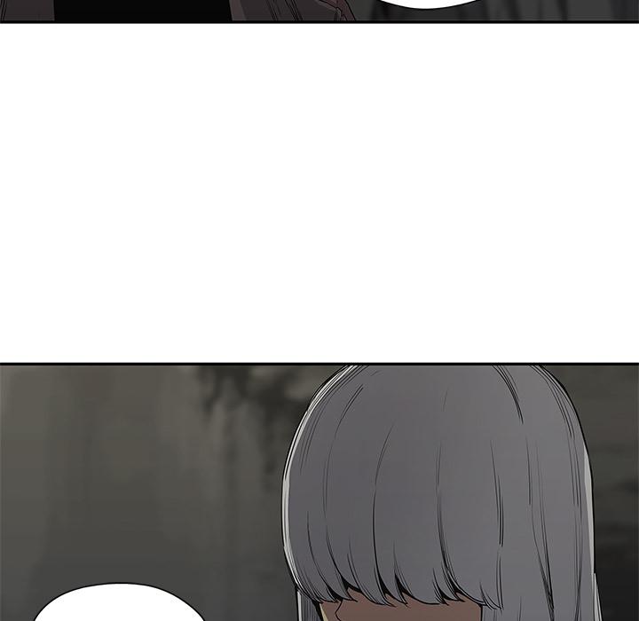 美国漫画韩漫全集-快递骑士：31无删减无遮挡章节图片 