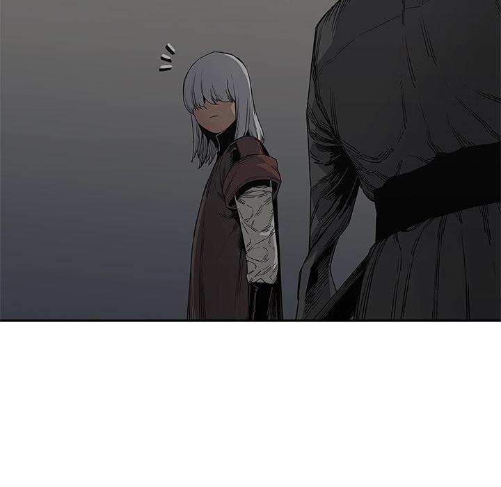 美国漫画韩漫全集-快递骑士：31无删减无遮挡章节图片 