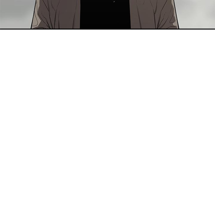 美国漫画韩漫全集-快递骑士：32无删减无遮挡章节图片 
