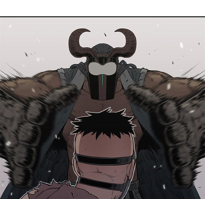 美国漫画韩漫全集-快递骑士：32无删减无遮挡章节图片 