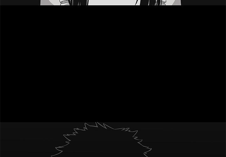 美国漫画韩漫全集-快递骑士：33无删减无遮挡章节图片 