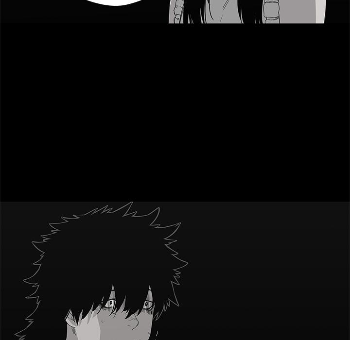 美国漫画韩漫全集-快递骑士：33无删减无遮挡章节图片 