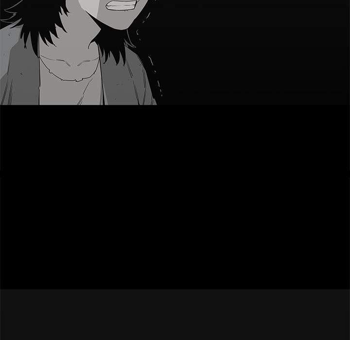 美国漫画韩漫全集-快递骑士：33无删减无遮挡章节图片 