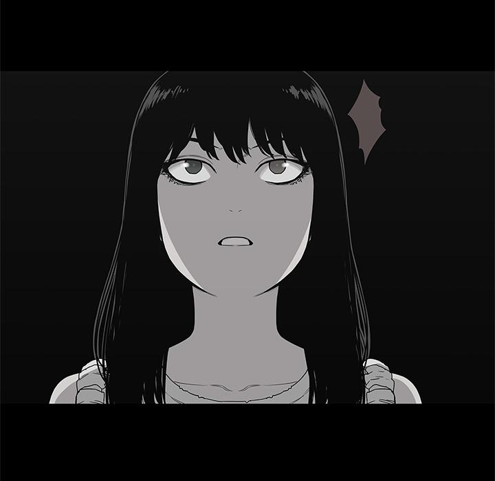 美国漫画韩漫全集-快递骑士：33无删减无遮挡章节图片 
