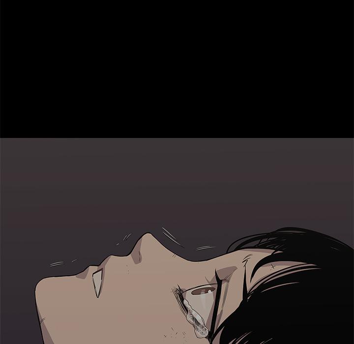 美国漫画韩漫全集-快递骑士：33无删减无遮挡章节图片 