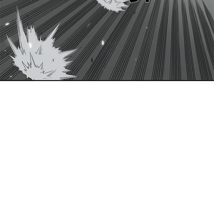 美国漫画韩漫全集-快递骑士：33无删减无遮挡章节图片 