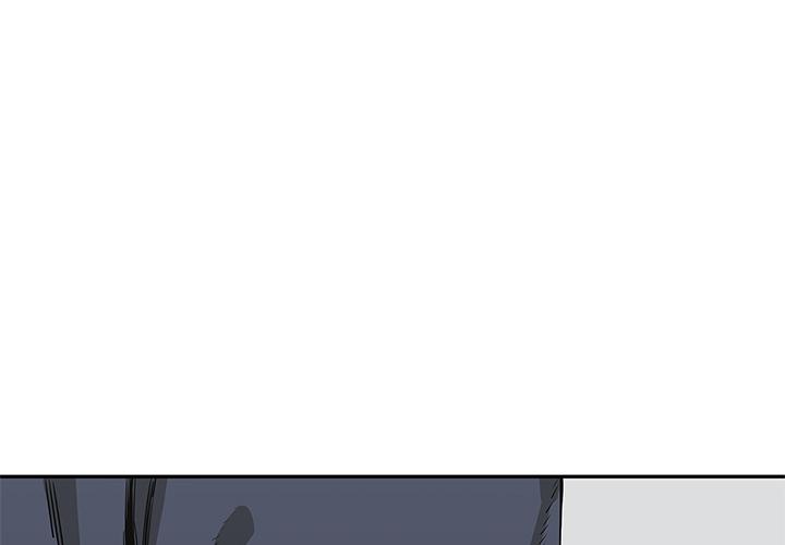 美国漫画韩漫全集-快递骑士：34无删减无遮挡章节图片 