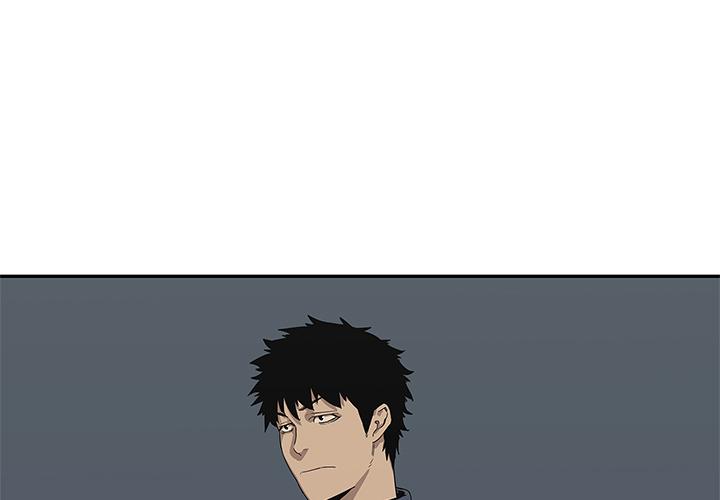 美国漫画韩漫全集-快递骑士：34无删减无遮挡章节图片 