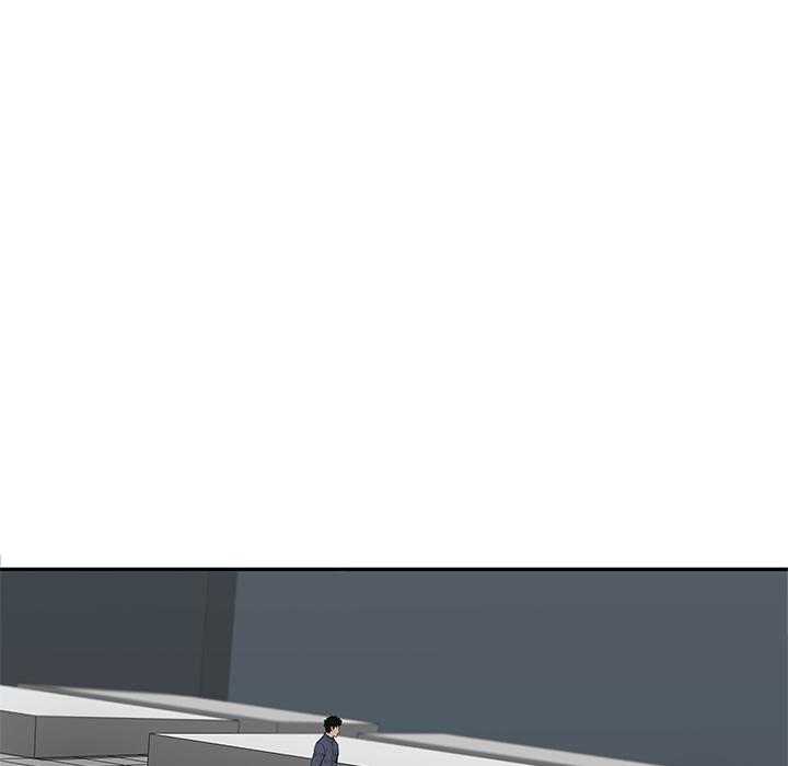 美国漫画韩漫全集-快递骑士：34无删减无遮挡章节图片 