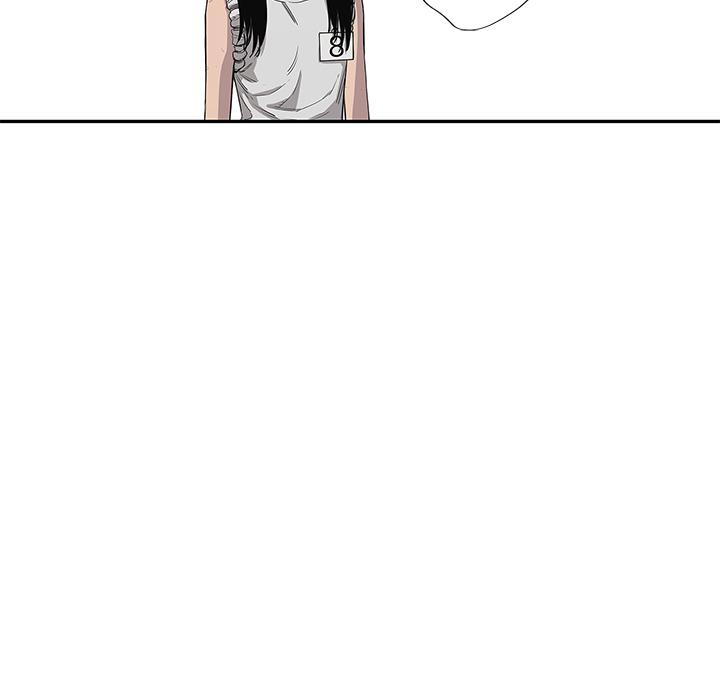 美国漫画韩漫全集-快递骑士：34无删减无遮挡章节图片 