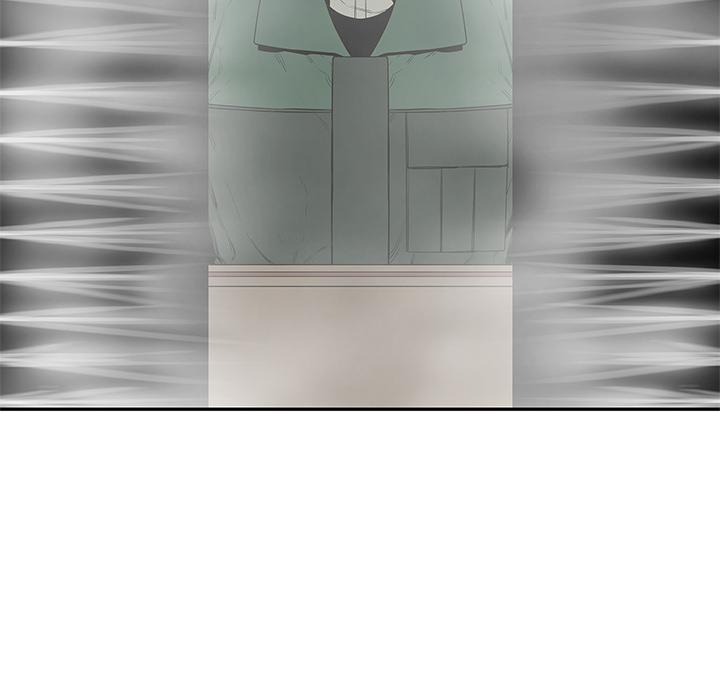 美国漫画韩漫全集-快递骑士：34无删减无遮挡章节图片 
