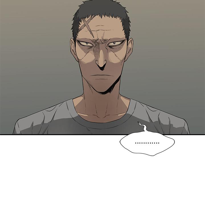 美国漫画韩漫全集-快递骑士：34无删减无遮挡章节图片 