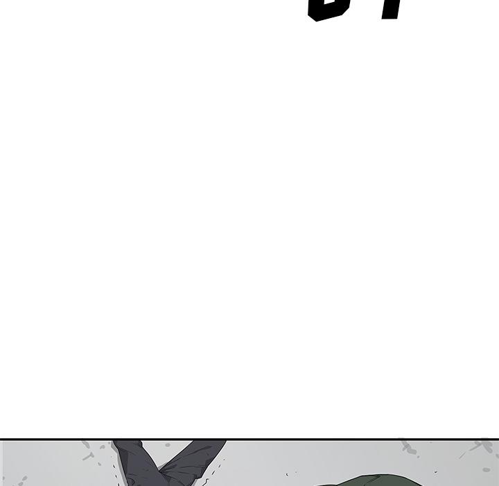 美国漫画韩漫全集-快递骑士：34无删减无遮挡章节图片 