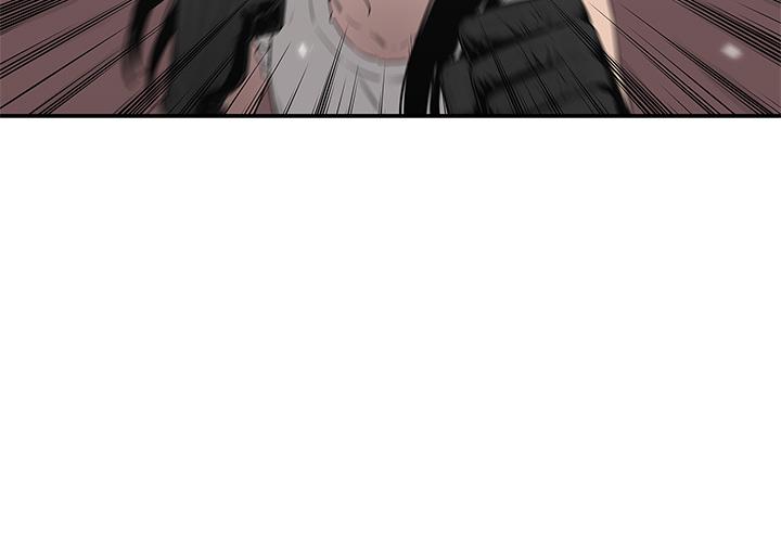 美国漫画韩漫全集-快递骑士：34无删减无遮挡章节图片 