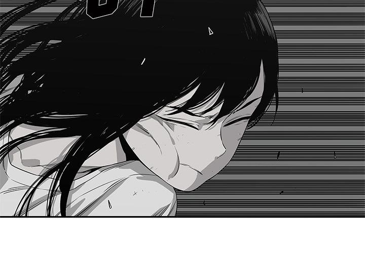 美国漫画韩漫全集-快递骑士：35无删减无遮挡章节图片 