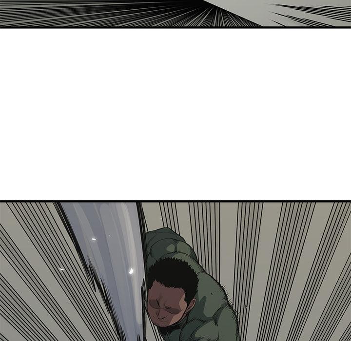 美国漫画韩漫全集-快递骑士：35无删减无遮挡章节图片 